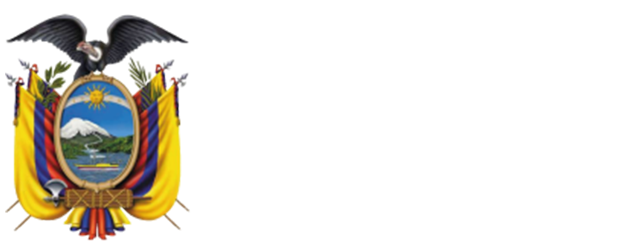 Notaría Ecuador